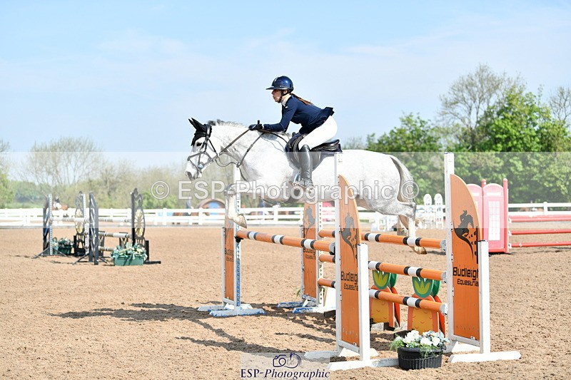 240512A-100431-17567 - Cls 40 Discovery Second Round