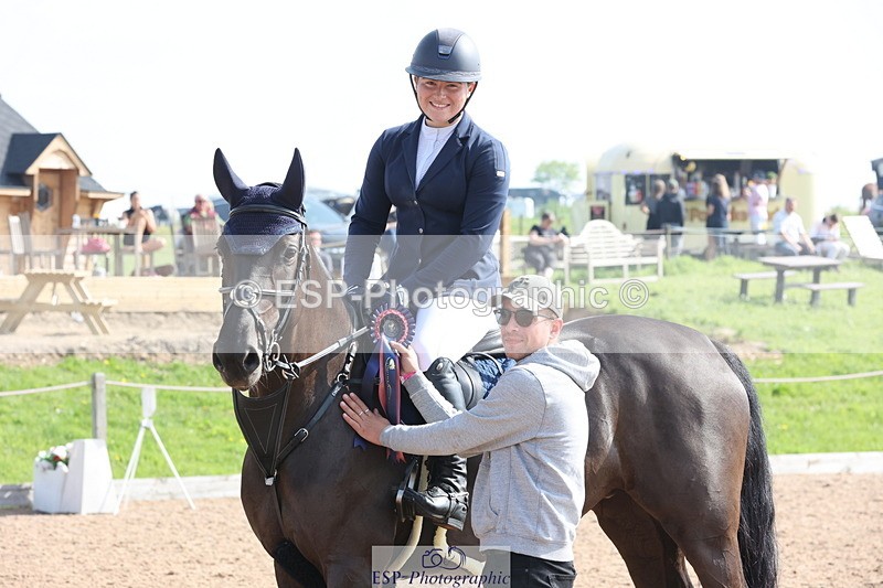 240511A-094634-11214 - Cls 32 Foxhunter