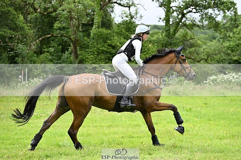 240623-101503-00999 - BE 90 XC 09-35 tro 10-30