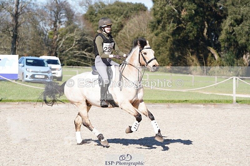 250316A-140950-01419 - Cls 03 90cm