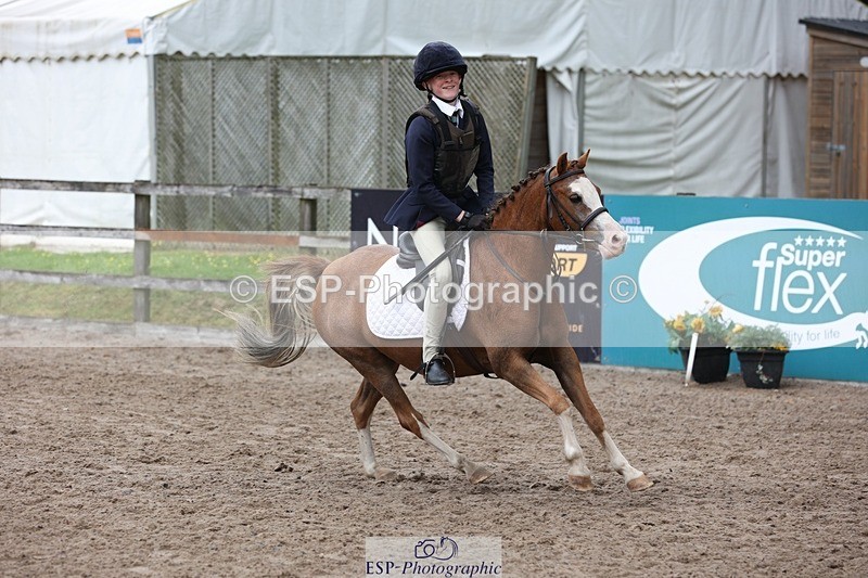 230825-145714-11827 - Round 1 14.30 to End