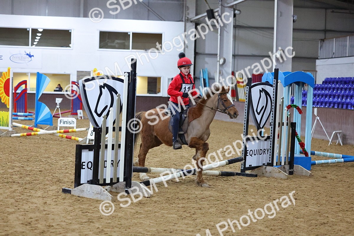 SBM_000188 - Class 1 - 40cm