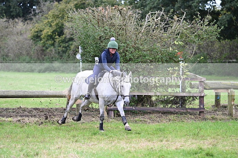WJ7_1065 - Time at Photographer 12:22 to 12:35