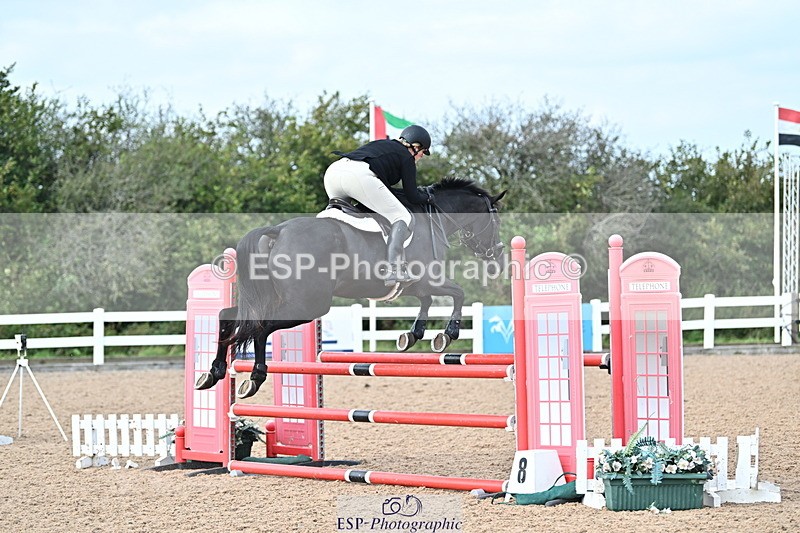 241004A-124949-02104 - Fri 09 95cm Amateur Quals