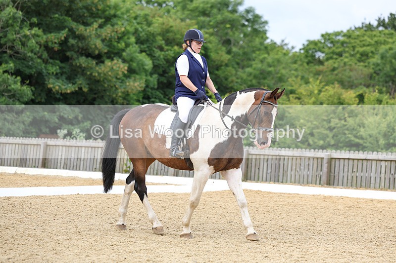 3E7A9173 - Class 2: Intro 1 2024 Section B