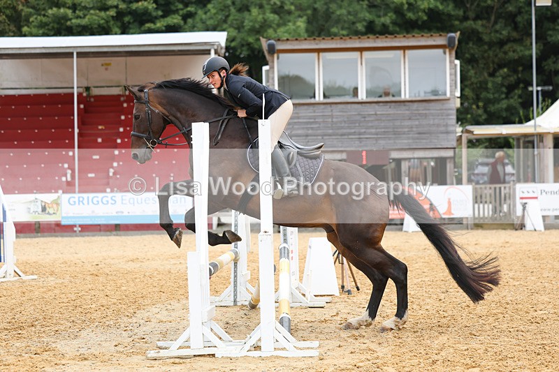 3E7A0189 - Class 2: Senior 70cm