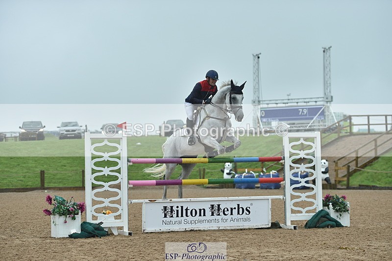 230722A-150236-09972 - Cls 11, 2 Star Big 1.40m