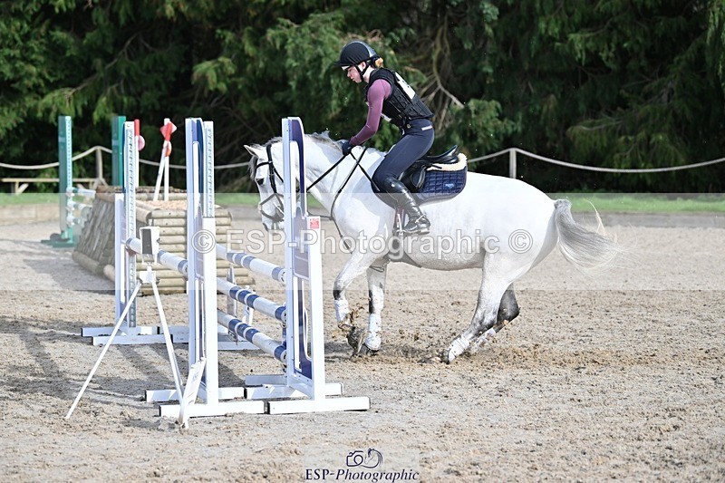 240302-130229-01131 - Cls 2 80-85cm 12.30 to End