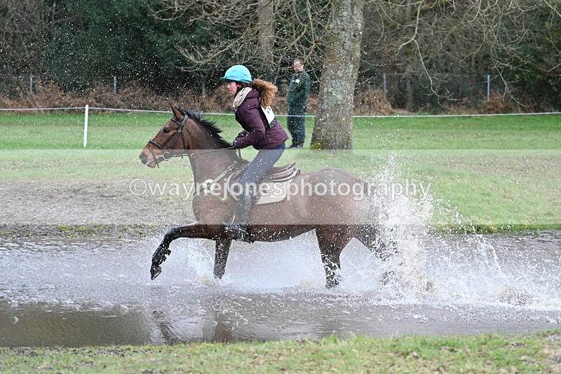 WJ7_6132 - Time 14:15 to 14:34