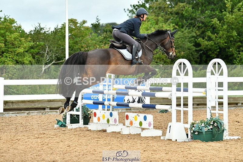 230730A-144905-10465 - Cls 35 1.05m Amateur Quali