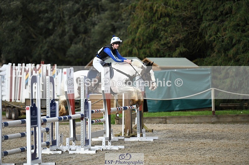 240317-153907-02057 - Cls 03 90 All 15.24 to16.30