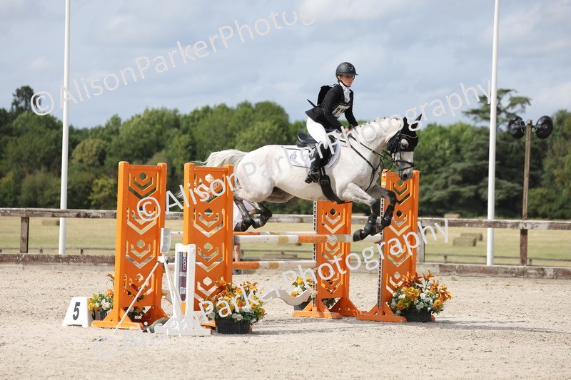 20250622-8343 - PC100 Qualifier - Round 2