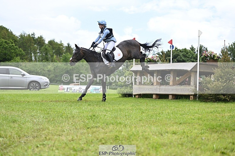 240526-145025-23667 - 513-WELLAN_GRAFFITI-Molly_Evans