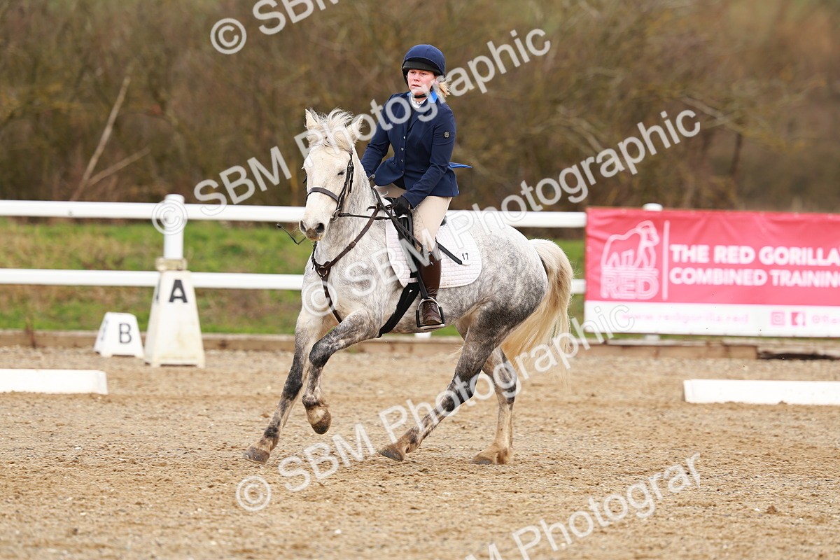 SBM_002396 - Class 3 - P2  13.15-14.26