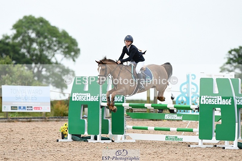 250628-085054-02374 - Cls 9a Junior 1.05m Open