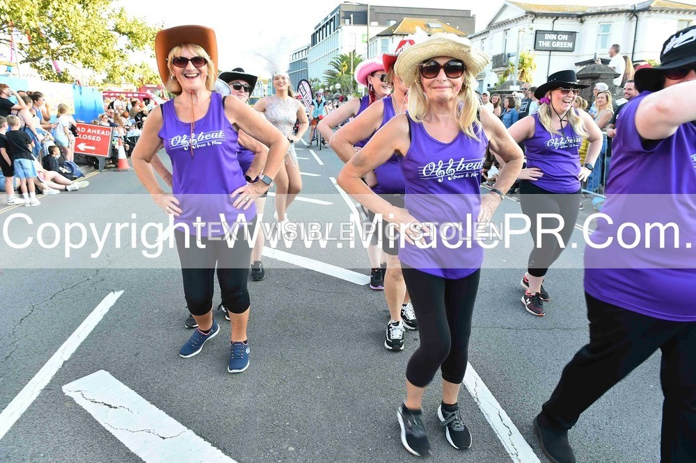 SH4_3821 - Carnival Procession.