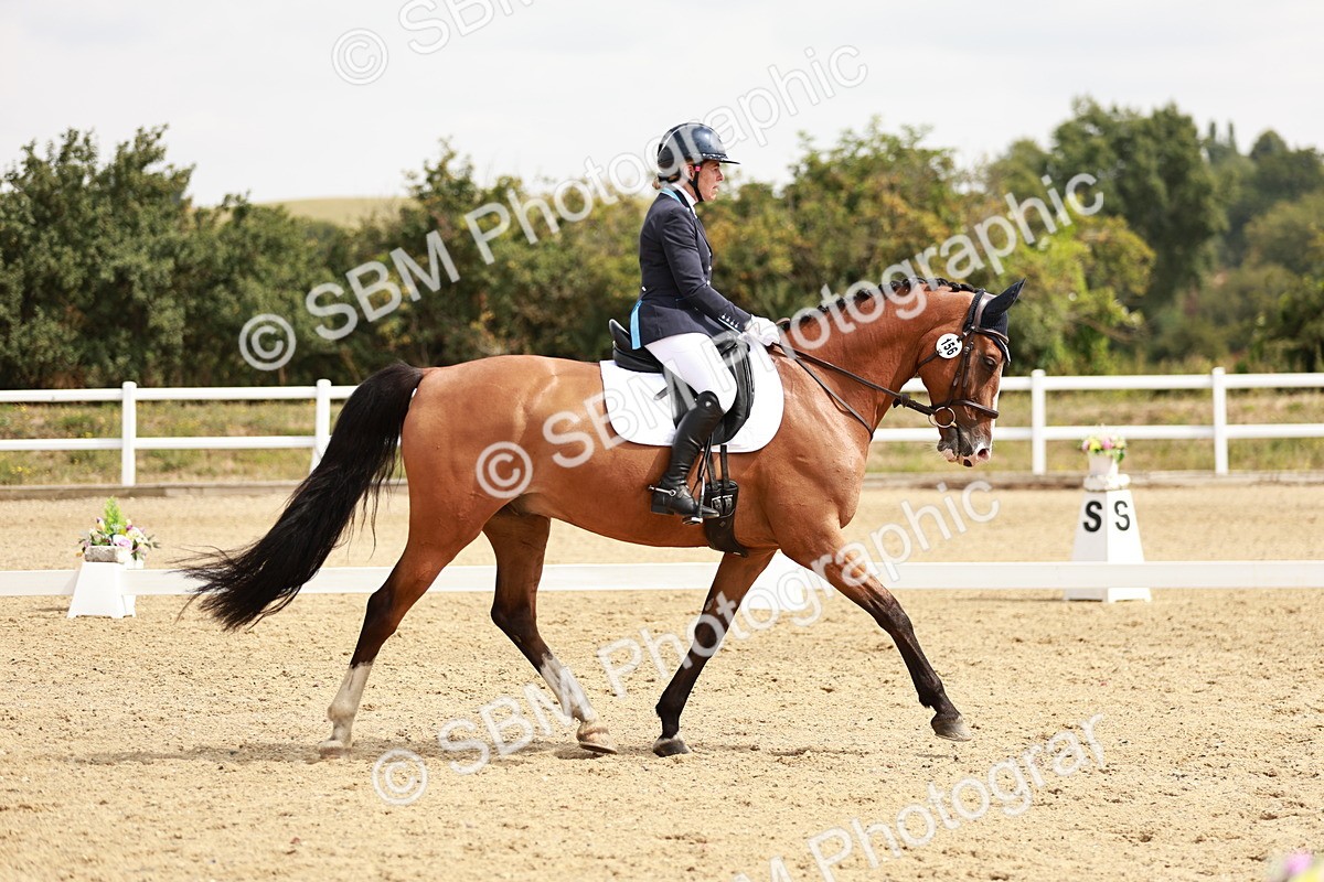 SBM_002673 - Class 6 - Novice 6 Silver - 10.17-11.20