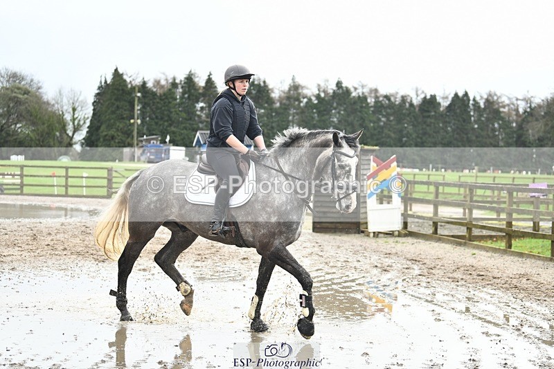 240218-113131-02198 - SJ 10 to 11