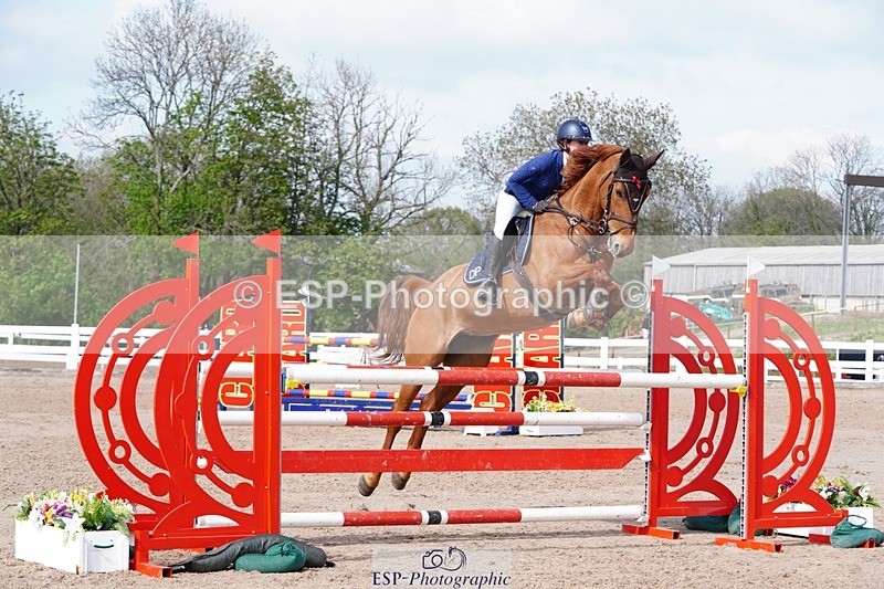 250425-154804-10326 - Cls 18 - 1 Star Silver Tour