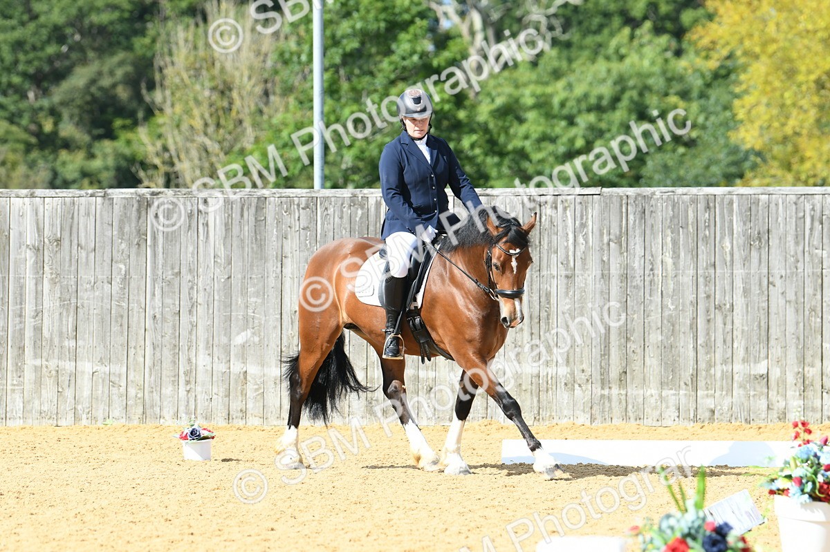 SBM_03161 - D7 Small Tour Championship Prelim 1