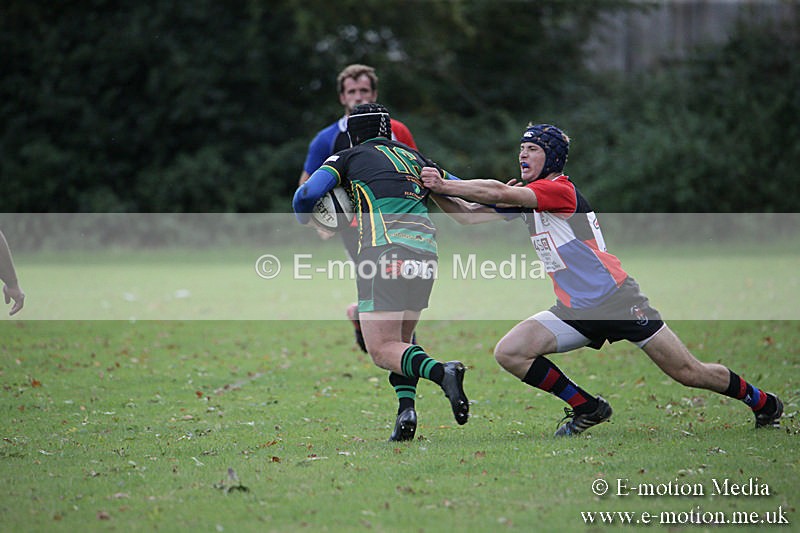 RU290919-0033 - Pewsey Vale RFC v Westbury RFC 28/09/19
