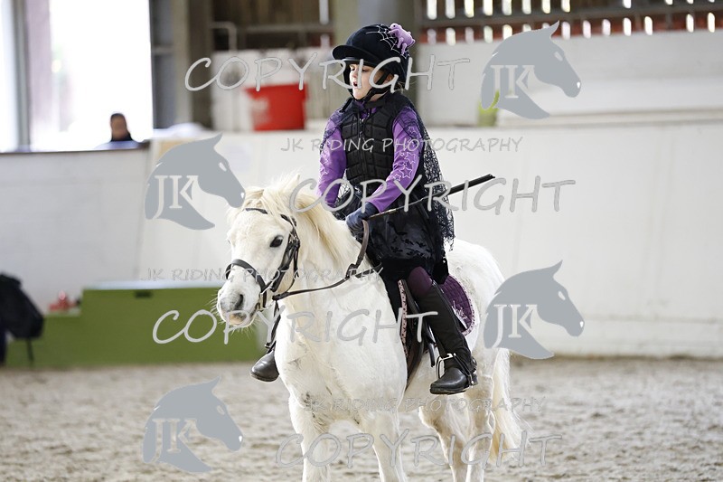 _T0A1510 - Class 3 45cm