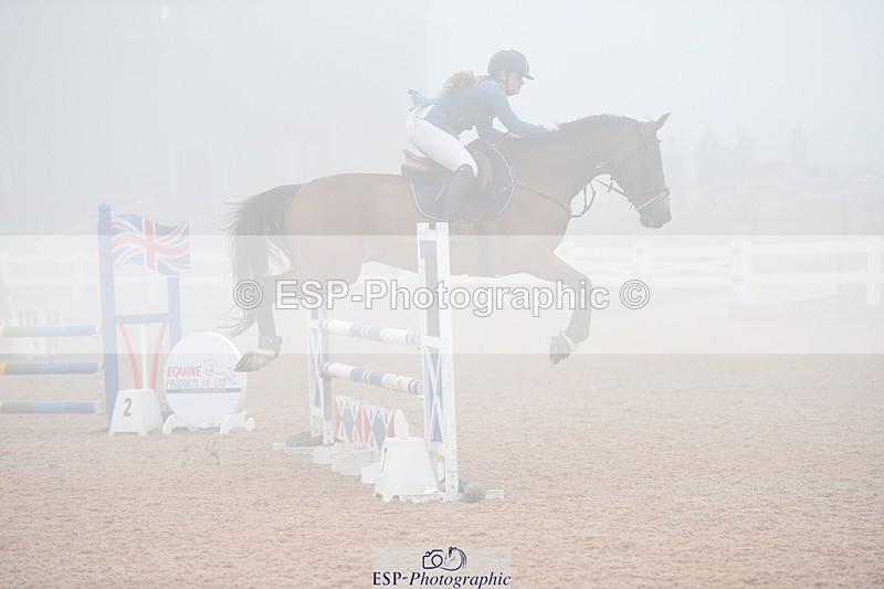230902A-102538-00311 - Cls 7 95cm Amateur Quali
