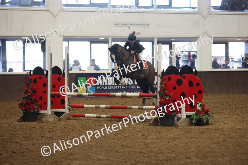 20260314-3872 - 80cm