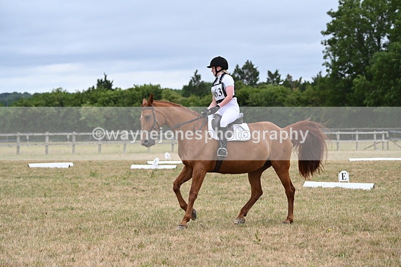 WJ6_0505 - Time 10:18 to 10:26