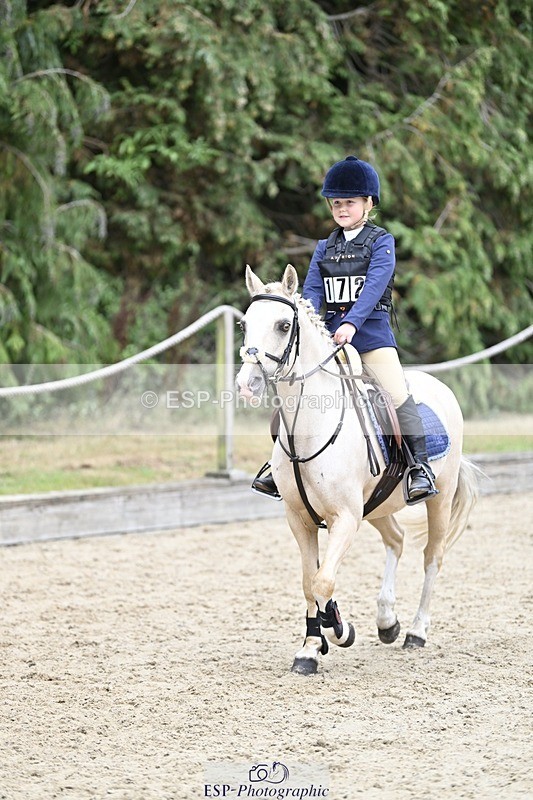 250820A-111851-03623 - Round 1, 10am to 11am Break