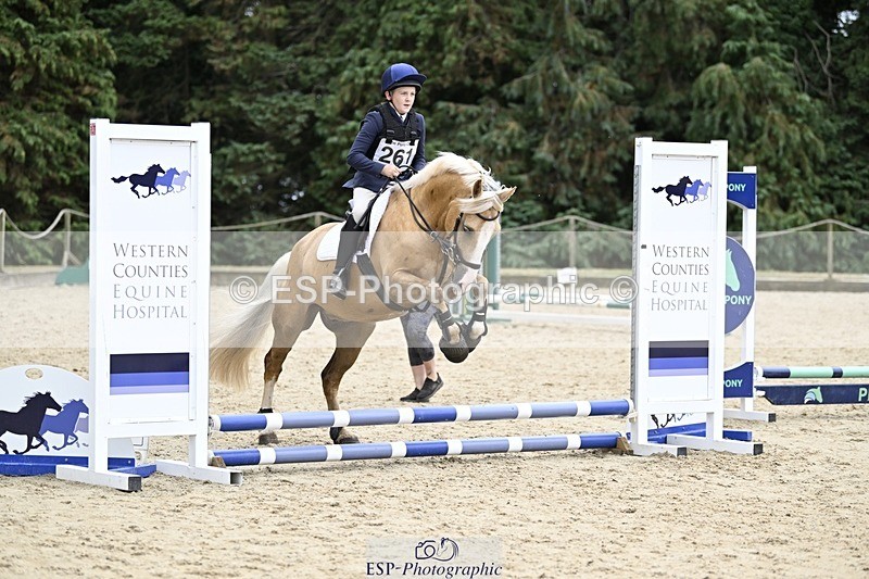 250820A-155405-10288 - Round 1, 14.00 to End