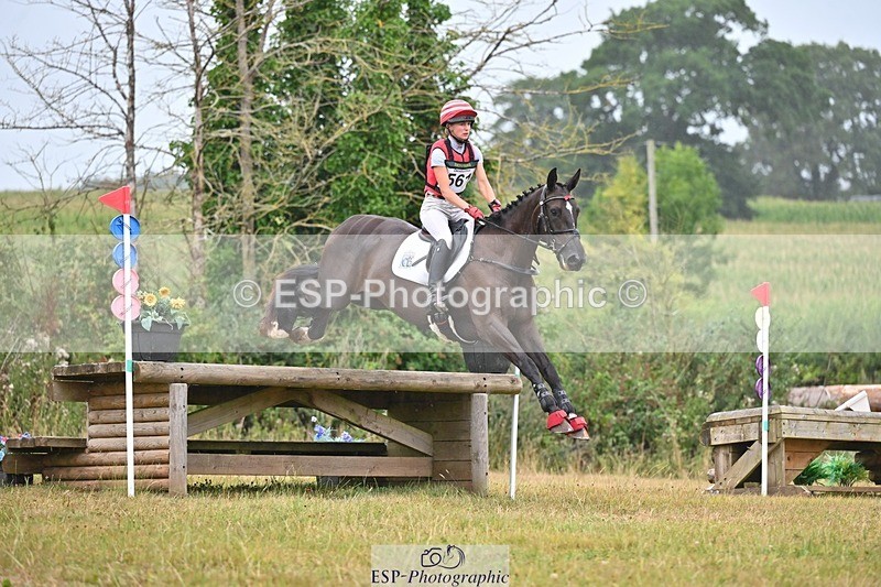 250803A-131257-14052 - M-561-Henrietta.Ewell-POMONA.WFS