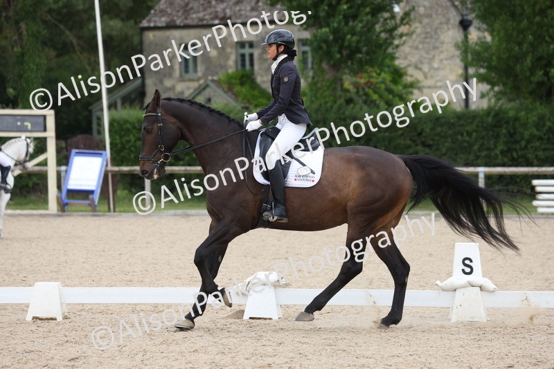 20250604-0858 - Class 5 - Elementary 5