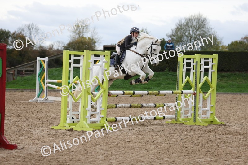 20251026-1176 - Class 4 - 90cm