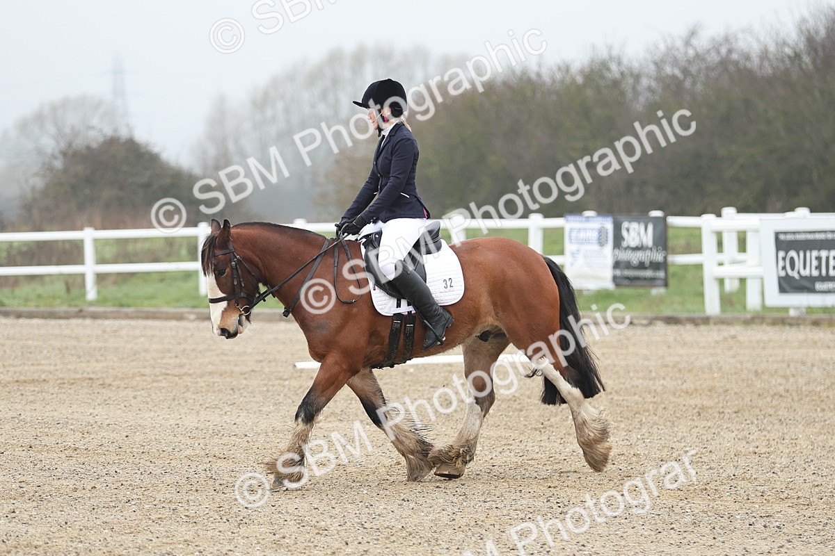 SBM_000121 - Class 1-9 - Intro 2