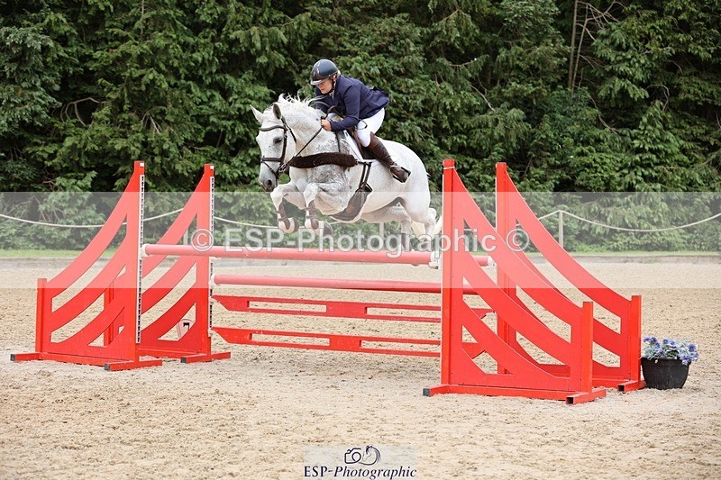 240705-104814-08573 - Cls 20 Newcomers