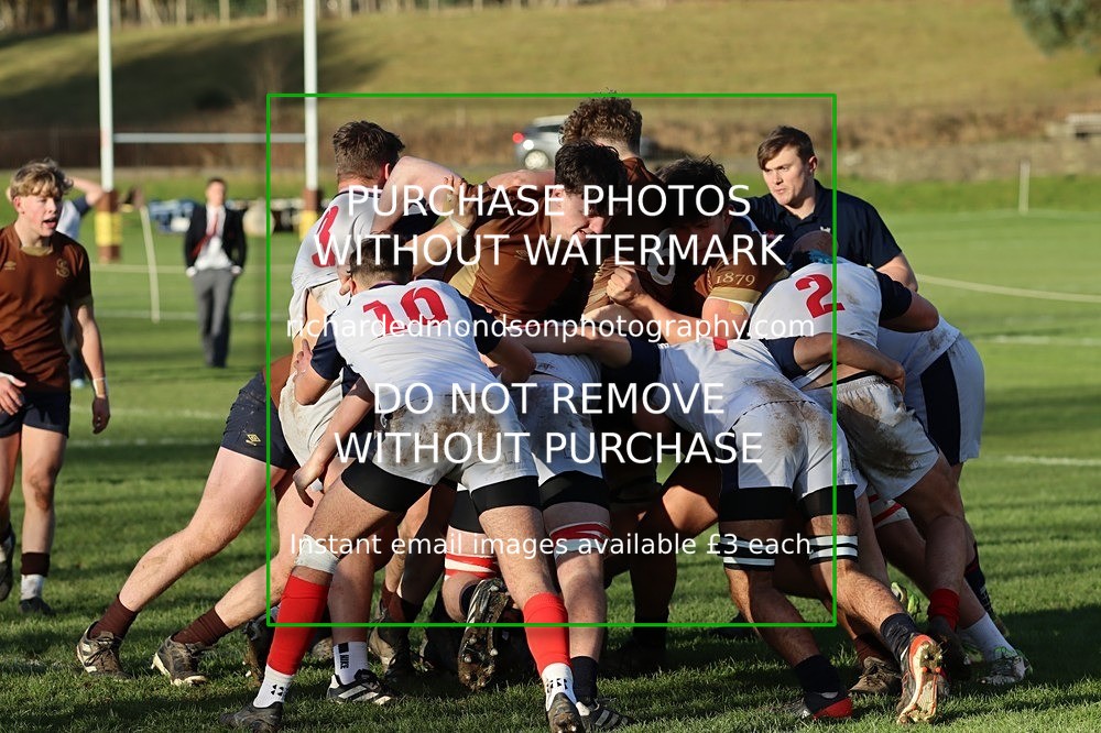 IMG_6935 - Sedbergh School Under 16 A vs Llandovery (10/12/24)