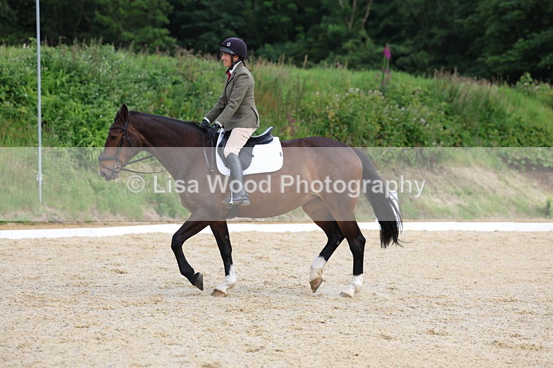 3E7A1544 - Class 2: Intro 2 2024 Section B