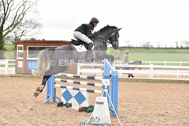 240327A-123240-00399 - Cls 4 Newcomers and 1.10m Open