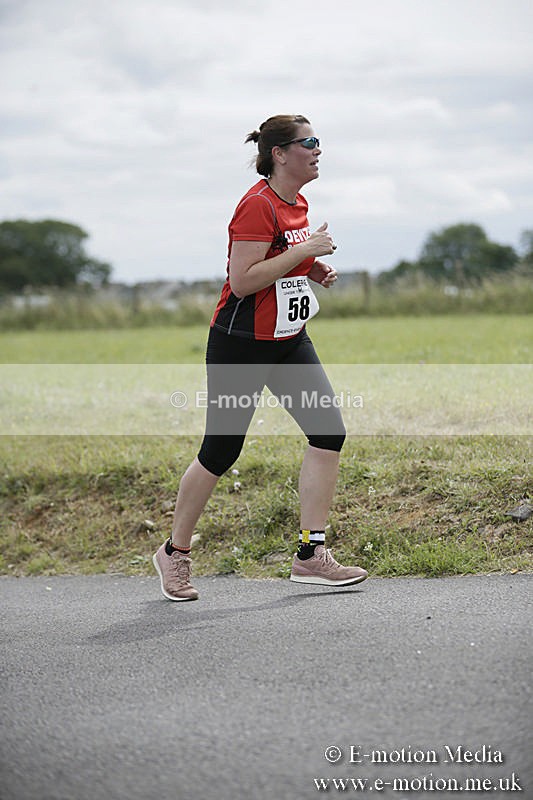 CAD5M 210719-0899 - Cadence Events Colerne 5 Miler  21-Jul-2019