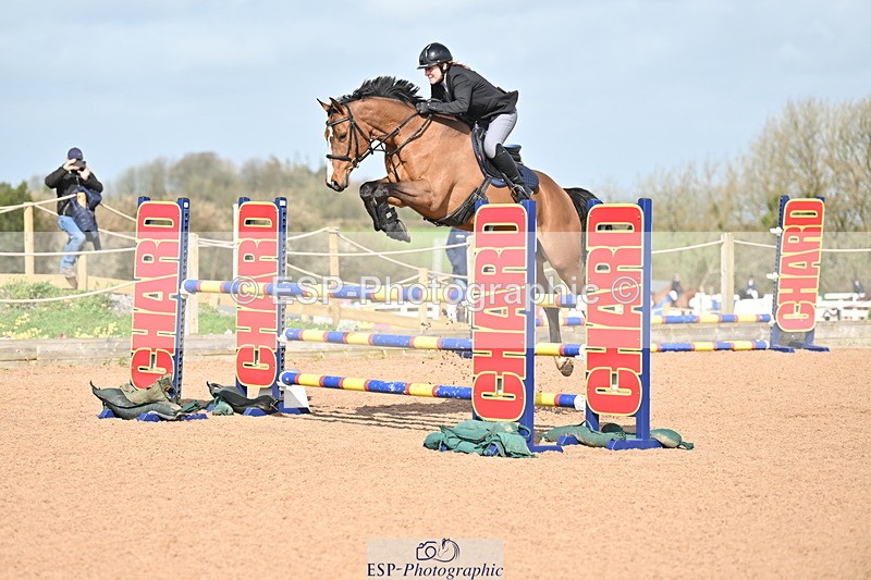 240406A-105638-02697 - Cls 14 Newcomers