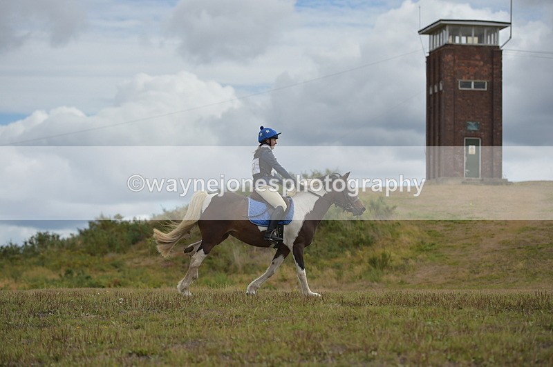 NGP_1324 - XC Time 10:38 to 10:51