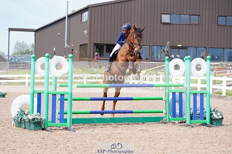 250511-153408-14734 - Cls 35 1.10m Amateur Quali and Open