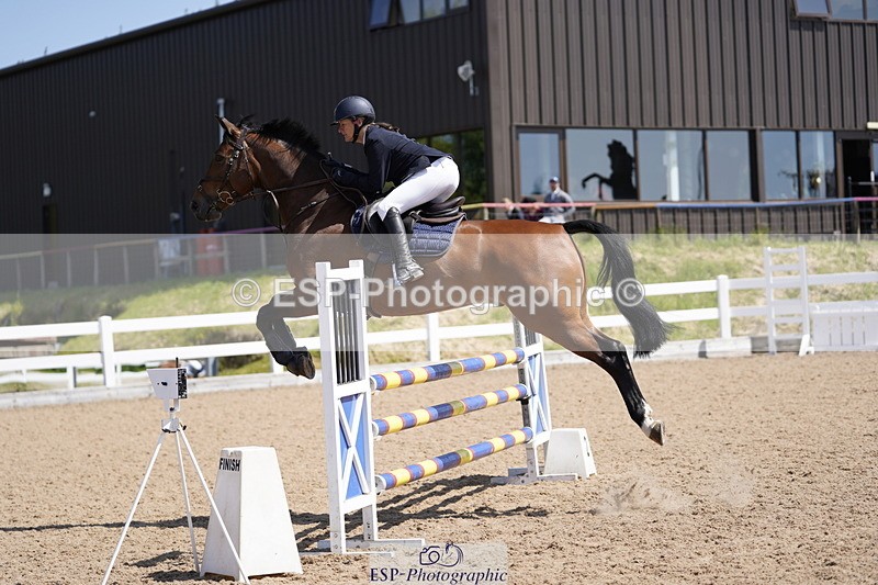 230527A-112358-04049 - Cls 20 Discovery & 1m Open