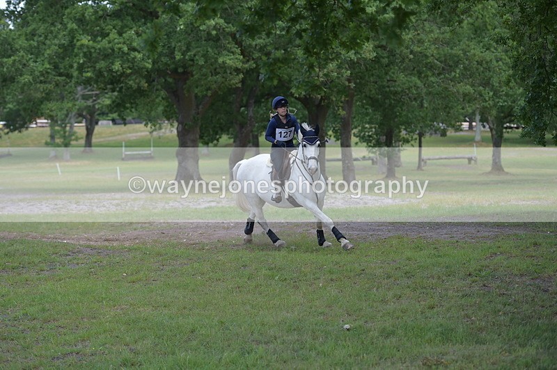 NGP_7090 - Time 11:01 to 11:09