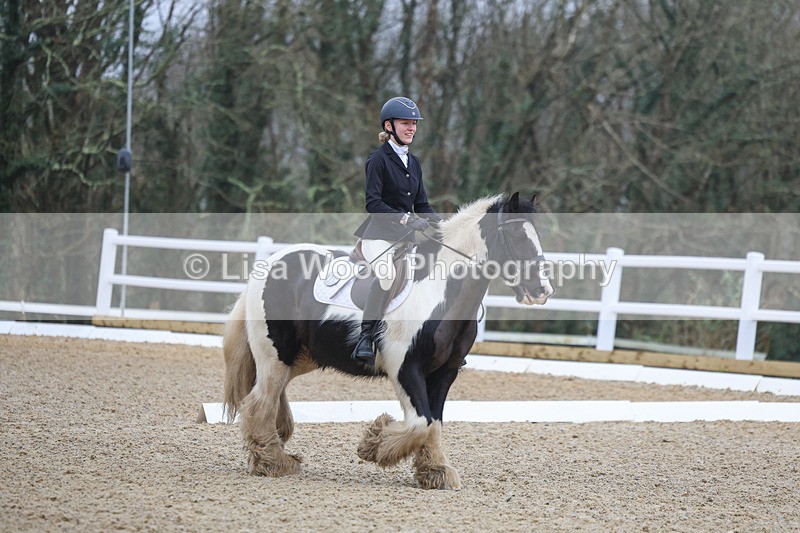 3E7A8415 - Class 1: Intro 1 2024 sec A - part one