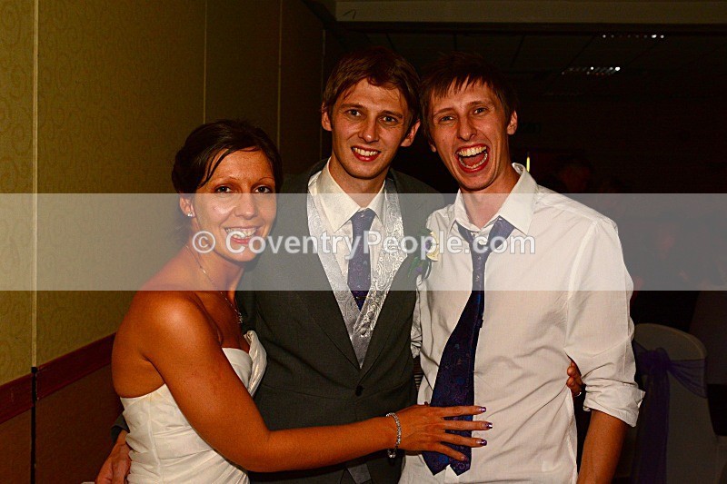 WAL_2781 - Adam and Lorraine