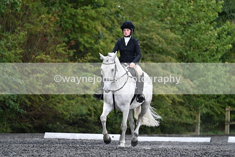 WJ7_7666 - Time 13:21 to 13:38