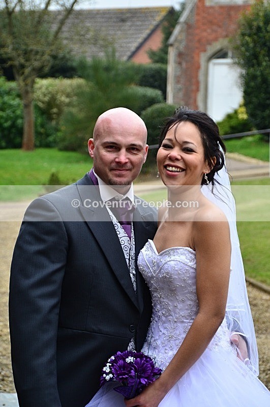 MAM_1561 - Mark and Misty