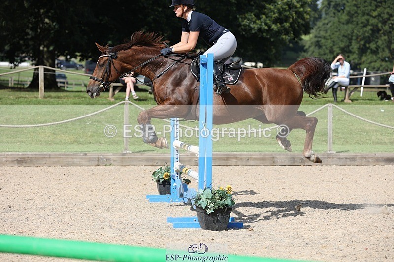 230908-112514-00886 - Cls 6 Snr British Novice & 90cm Open